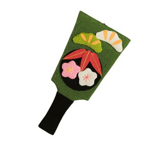 y݌Ɍz ߂ Hq u RpNgǊ|Eď p ~|~`[t    }t ߋ G߂̂炦 蕨ɂ ㎿߂    召2TCY