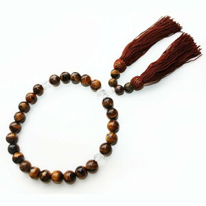 y݌Ɍz Ֆڐ12mm  jp ЎO ^CK[AC e12mmEV10mm F[ dグ  J^ d^ VR  V @v Ǝp̒