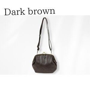 yK̔Xz ?? 悠bLafiel tB[ V_[obO ܌ t[ i` y ΂ߊ| | Vv [ |Pbgt ߃xg O fB[