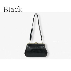 Lafiel tB[ ܌V_[obO i` ΂ߊ| y zΉ ChI[v Oʃ}Olbg|Pbg t@Xi[I[v|Pbgt V_[O