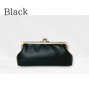Lafiel tB[ ܌|[` Kl yP[X i` g JL NbV y 19×9cm 003188400