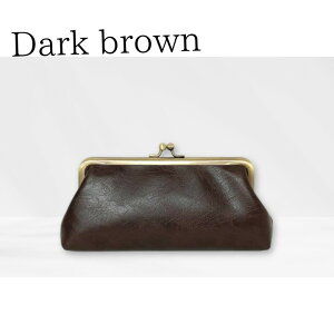 Lafiel tB[ ܌|[` Kl yP[X i` g JL NbV y 19×9cm 003188400