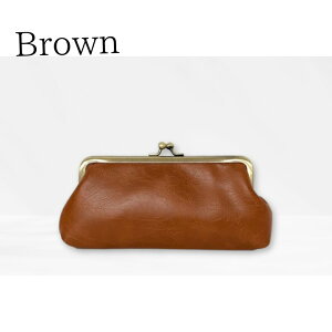 Lafiel tB[ ܌|[` Kl yP[X i` g JL NbV y 19×9cm 003188400