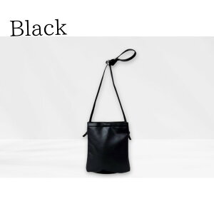 Lafiel tB[ i`  V_[obO M y Ow\ 22×26cm RŒ 4F 003189200