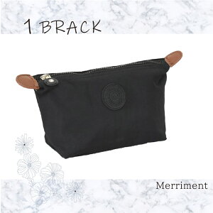 y݌Ɍz MERRIMENT [g fUC|[` }`t [Ղ yʃiC 12FWJ ^ut t@Xi[J nS YOK RX|[` |[` s 