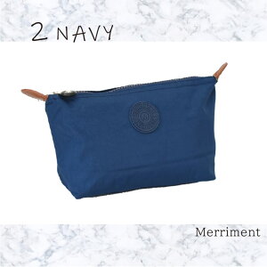 y݌Ɍz MERRIMENT [g fUC|[` }`t [Ղ yʃiC 12FWJ ^ut t@Xi[J nS YOK RX|[` |[` s 