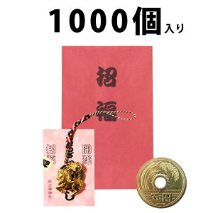 |Cg10{ K x ܉~t N x  t ^ t  N 5~ J^  K^ ֍z K^ACe ObY ACe bL[ACe A