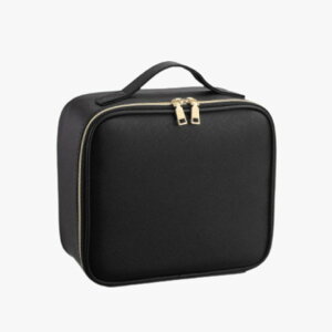 RX{bNX t e ~[t d؂莩R sɂ֗ CNuV|[`t 10|Pbg 9.5cmΉ 26×24×13cm ^щώ[ Ch O 6d؂ AW