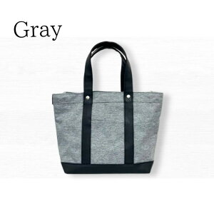 yK̔Xz Lafiel tB[ g[gobO fB[X |LoX× M`  y  d؂ t@Xi[t 500ml[ ʋ ʊw ł  ~jg[g 3F 003187300