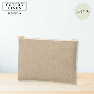 W23×H17cm 10IX Rbgl tbg|[` A5Ή ʒ 8C`^ubg σ|[` KWFbgP[X ^ y s d [ i` t@Xi[ Y fB[X jZ