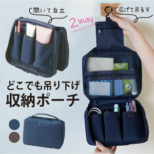 yLz ǂł݂艺 [|[` 2way  Ǌ| bV 5|Pbg s o σ|[` CN|[` gx|[` ԓ ʏ X^h d   RpNg 