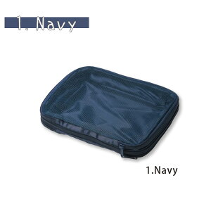 yLz gxkobO ʊJ 2wbV 2WAY 50%k dpbLOL[u s [|[` X[cP[X y  lCr[ O[