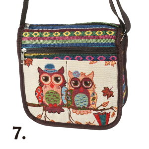 ӂ낤 SuD V_[obO fB[X ΂߂ y [ t@Xi[t 10  킢 22×23×10cm | s U ʋ ʊw X}z z [ TuobO