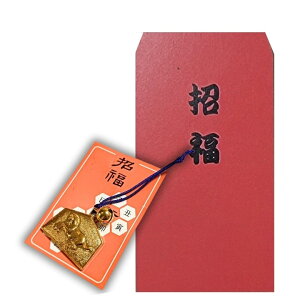 2026N ߔN x Gn t    J^ F t Xgbv z obO L[z_[  ^  iF ɐ ƓS 䎆t ԑܕt aG N 