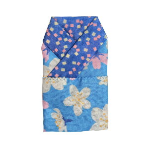 邨K[[nJ` { 100 ܂fUC R[QH ێ RۖhL ɗD  a fB[X Y qp 킢  MtgΉ 33cm×33cm