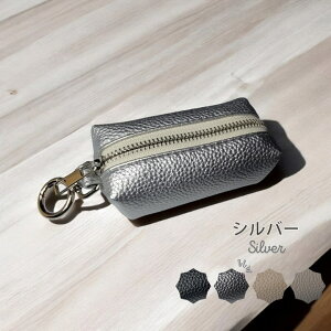 ~j|[`  L[O V{H|[` |[` t@Xi[|[` fB[X|[` |[` RpNg|[` L[P[X K J[hP[X ^у|