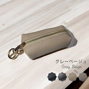 ~j|[`  L[O V{H|[` |[` t@Xi[|[` fB[X|[` |[` RpNg|[` L[P[X K J[hP[X ^у|