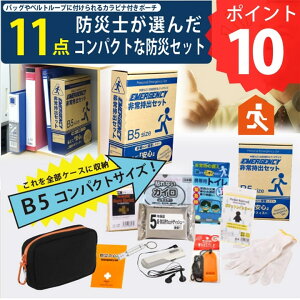 |Cg10{ hЂ̃vI񂾃G}[WFV[11_ RpNg 펝oZbg