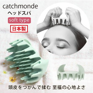 { }bT[W[ Lb`wbhXp Vv[uV wLTNAuV wbh}bT[W bNX }bT[W Mtg wAPAc[ Vv[uV p}bT[