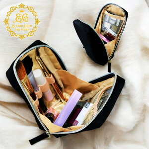 1000~|bL  ŊIc^|[`vIv[͂Ɛڂ̂₷b̏c^|[` CN|[` σ|[` S[hANZg RpNg|[` 