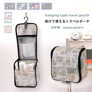 1000~|bL  |Ďggx|[` ݂艺 s|[` tbNt ݂艺gx|[` h sobO ݂邹|[` s|[` e σ|[` sp
