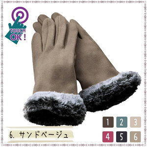 GKg ^b`t@[ O[u  p N  v` X^CbV ^b`plΉ t@[O[u fB[X f`FW v[g SS