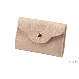 ジュエリーポーチ 旅行用 アクセサリーポーチ 指輪収納 携帯用ポーチ ピアス収納 ジュエリーケース ラメ調 サフィアーノ調 コンパクトアクセサリーケース 小物入れ プレゼント ギフト 携帯用ケース ピンクベージュ ホワイト アイボリー ジュエリーポーチ 旅行用ポーチ