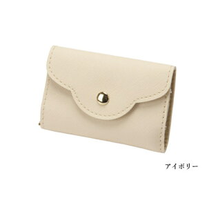 WG[|[` sp ANZT[|[` w֎[ gїp|[` sAX[ WG[P[X  TtBA[m RpNgANZT[P[X  v[g Mtg g