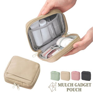 1000~|bL  |[` }`KWFbg|[` [|[` [|[` P[u[|[` s|[` RX|[` Y|[` fB[X|[` KWFbgP[X Cz