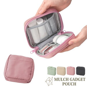 1000~|bL  |[` }`KWFbg|[` [|[` [|[` P[u[|[` s|[` RX|[` Y|[` fB[X|[` KWFbgP[X Cz