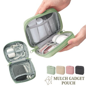 1000~|bL  |[` }`KWFbg|[` [|[` [|[` P[u[|[` s|[` RX|[` Y|[` fB[X|[` KWFbgP[X Cz