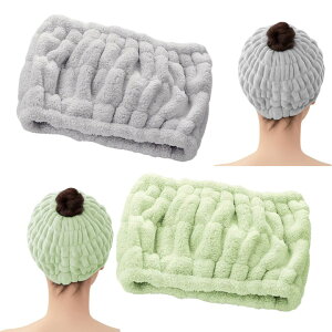 |Cg10{ 2g wAoh wA^[o C   z  ^I 傫 