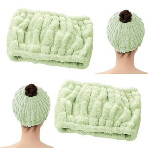 |Cg10{ 2g wAoh wA^[o C   z  ^I 傫 