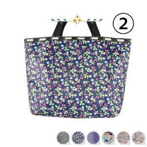 y݌Ɍz MERRIMENT [g eʕۗ≷g[gobO }U[YobO ۗobO ۉ y  GRobO WJSΉ |\ sNjbN AEghA obO 