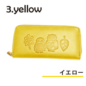 y^Abvzӂ낤z fB[X Y e Eht@Xi[ a PUU[ N J^z Mtg v[g   z Kt a ̓