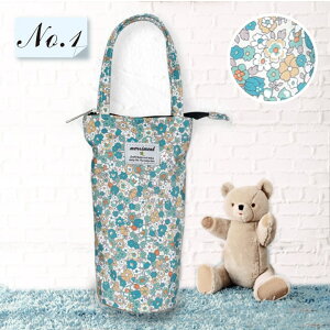 [g MERRIMENT z}`P[X ԕ ybg{gP[X ܂肽ݎPP[X H ^In z n Rh~ t@Xi[t 600mlΉ obOC y RpNg 킢