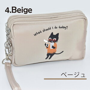 L ˂ lR |[`  lR|[` L|[` 3At@Xi[|[` [ RX|[` obOCobO eʃ|[` d؂|[` sp|[` 킢|[` lR|[` 