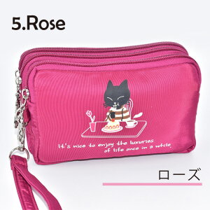 L ˂ lR |[`  lR|[` L|[` 3At@Xi[|[` [ RX|[` obOCobO eʃ|[` d؂|[` sp|[` 킢|[` lR|[` 