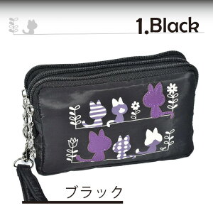 L ˂ lR |[`  lR|[` L|[` 3At@Xi[|[` [ RX|[` obOCobO eʃ|[` d؂|[` sp|[` 킢|[` lR|[` 