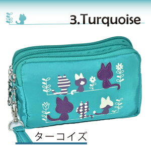 L ˂ lR |[`  lR|[` L|[` 3At@Xi[|[` [ RX|[` obOCobO eʃ|[` d؂|[` sp|[` 킢|[` lR|[` 