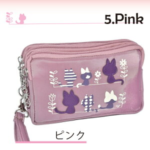 L ˂ lR |[`  lR|[` L|[` 3At@Xi[|[` [ RX|[` obOCobO eʃ|[` d؂|[` sp|[` 킢|[` lR|[` 