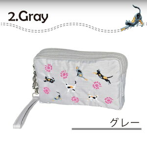 傫 |[` L ˂ lR  hJ 3|Pbg JWA|[` RX|[` σ|[` L̓