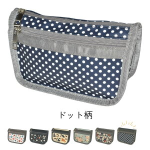 1000~|bL  ʌ |[` bvXgbv 킢 y lC LO ӂ낤 tNE  t[ y[Y[ {^jJ x[  L lR L̓ ˂̓