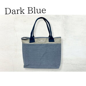 �y���K�̔��X�z Lafiel ���t�B�[�� 365 �V���[�Y �g�[�g�o�b�O ���f�B�[�X A4 ��e�� �y�� �z �ȑf�� �J�W���A�� �V���v�� �ʋ� �ʊw �}�U�[�Y�o�b�O �t�@�X�i�[�t�� ���|�� �d�؂�t�� ���s 3�F