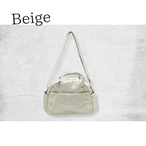 Lafiel tB[ iC{fBO 2WayV_[obO fB[X y ʋ ʊw }U[YobO s [͔Q Vv ΂߂    JWA @\  