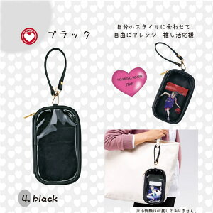 1000~|bL  ʂ |[` Xgbvt NA|[` ʂ ANX^|[` RX|[` o  ~j|[` S4F