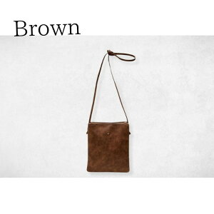 yK̔Xz Lafiel tB[ }bg V_[L y }` 2w [ ΂߂ V_[obO fB[X TRbV s Mdi[ | X}z|VFbg 