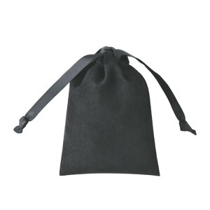 XEF[hВ [ В|[` Tent MtgbsO S M L LLTCY  O[ lCr[ x[W ubN