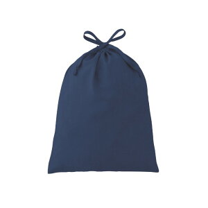 XEF[hВ [ В|[` Tent MtgbsO S M L LLTCY  O[ lCr[ x[W ubN