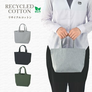 1000~|bL TCNRbg `g[gobO }`t ~jg[g 10IX ٓobO GRobO RpNg y  e  fB[X Y O[ ubN 